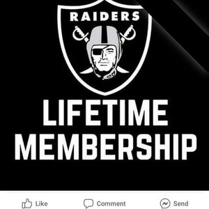 Meet your Posher, Keith